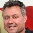 Avatar for Steve Ronson