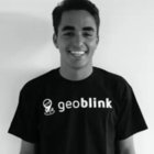 Avatar for Juan Nozaleda