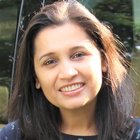 Avatar for Barkha Raisoni