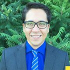 Avatar for Giancarlo Colmenares