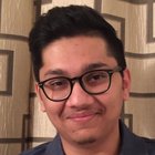 Avatar for Aditya Agarwalla