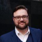 Avatar for Josef Siebert