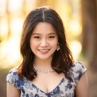 Avatar for Lily Shen