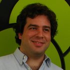 Avatar for Pato Jutard