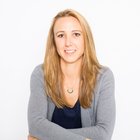 Avatar for Melanie Matheu
