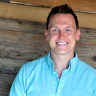 Avatar for Grant Gochnauer