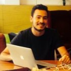 Avatar for Pablo Ferreiro