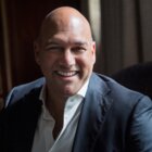 Avatar for Salim Ismail