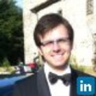 Avatar for Alessandro Erta