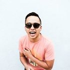Avatar for Ted Wu