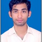 Avatar for Chethan Shetty