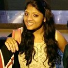 Avatar for Ruchika Sharma