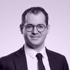 Avatar for Michael Szalontay