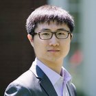 Avatar for Peter Chen