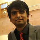 Avatar for Kunal Kislay