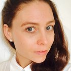 Avatar for Lana Meilinger