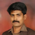 Avatar for Vinodkumar Bose