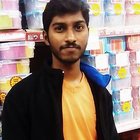 Avatar for Praveen kumar