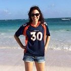 Avatar for Amanda Braun