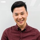 Avatar for David J Kim