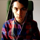 Avatar for Sorin Neculae