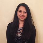Avatar for Shefali Netke