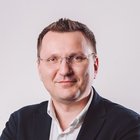 Avatar for Robert Pajak
