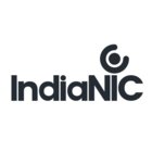 Avatar for IndiaNIC Infotech