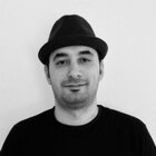 Avatar for Fatih Cetinkaya
