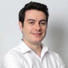 Avatar for Vinicius Heimbeck
