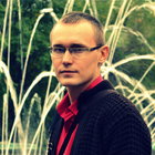 Avatar for Nikolay Galkin