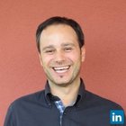 Avatar for Luigi Telesca