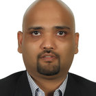 Avatar for Manish Goyal