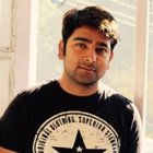 Avatar for Prabhansh Singh
