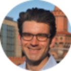 Avatar for Robert Kröber