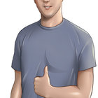 Avatar for Jonathan Travin