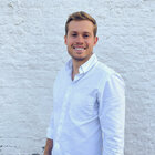 Avatar for Alex Lewis
