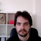 Avatar for Luca Cisorio