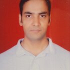 Avatar for mukesh pusola
