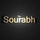 Avatar for Sourabh Gupta