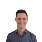 Avatar for Vincent Jacques
