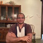 Avatar for Anant Goel