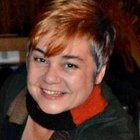 Avatar for Marti McKenna