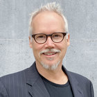 Avatar for John Young