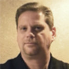 Avatar for John Kachaylo