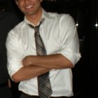 Avatar for Sameer Mehta