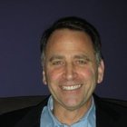 Avatar for Rick Cesari
