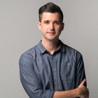 Avatar for Nate Miller
