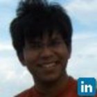 Avatar for Kumar Srijan