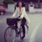 Avatar for Silvia Necsulescu